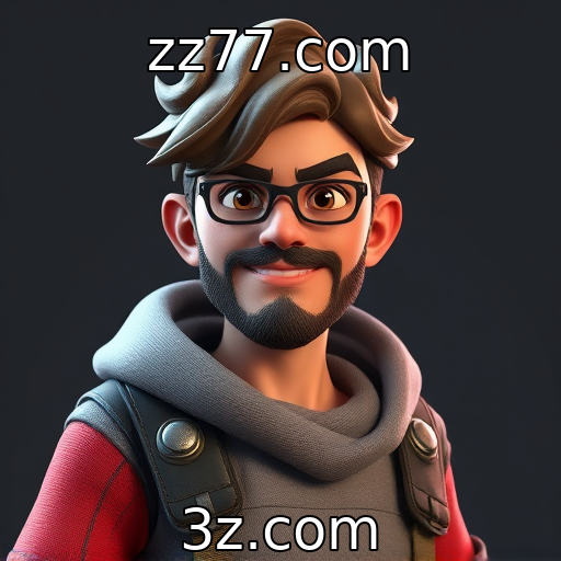 zz77.com | Novas tecnologias de IA na criação de personagens