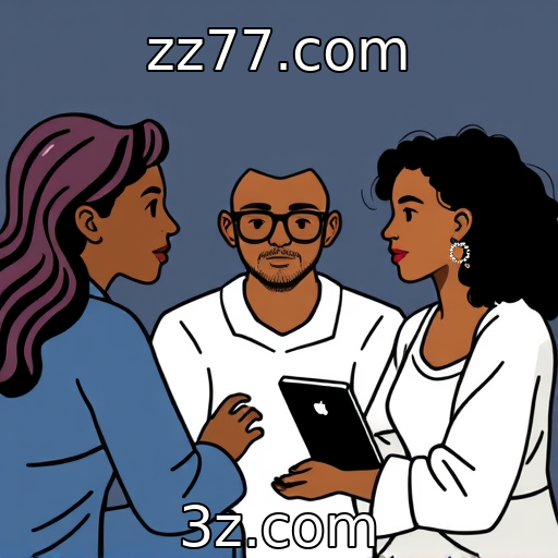 zz77.com - Diversidade e inclusão na narrativa dos jogos