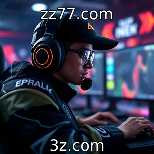 Mercado de eSports continua em expansão