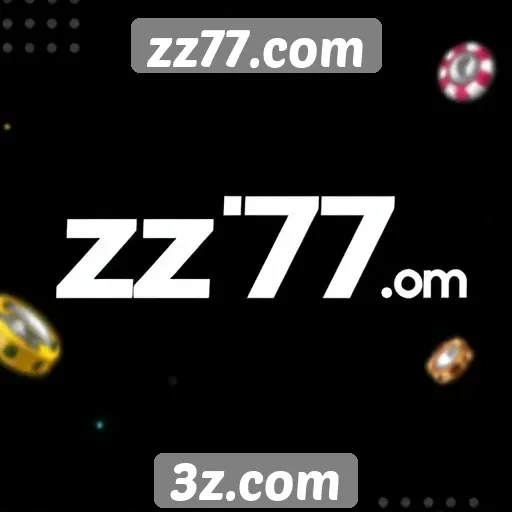 Avaliação de promoções e bônus oferecidos no site