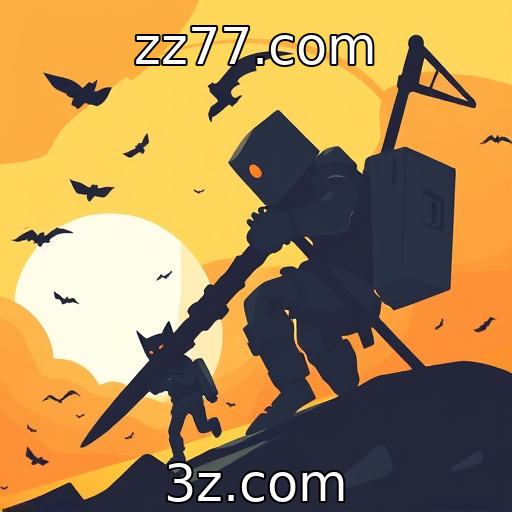 zz77.com | Desenvolvimento de jogos indie cresce em popularidade