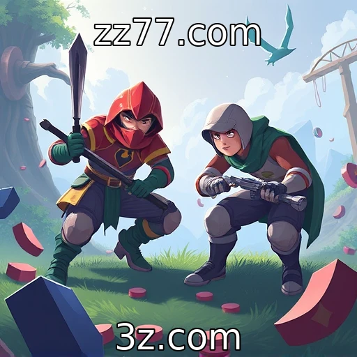 O crescimento dos jogos independentes no mercado