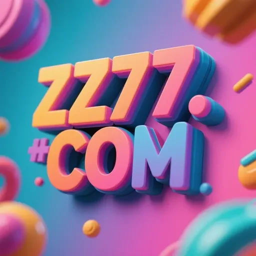 zz77.com logo