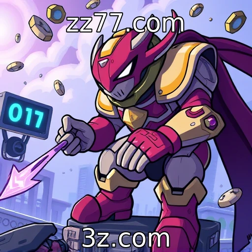 Tendências de mercado na indústria de jogos