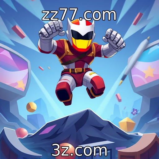 zz77.com : Desafios do mercado de jogos móveis