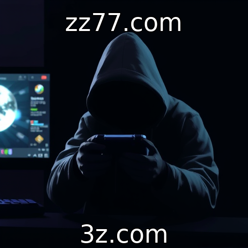 zz77.com : Mudanças nas políticas de privacidade em jogos online