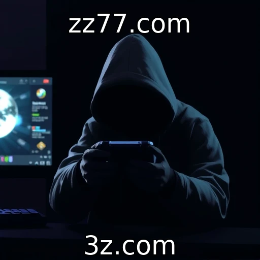 Mudanças nas políticas de privacidade em jogos online